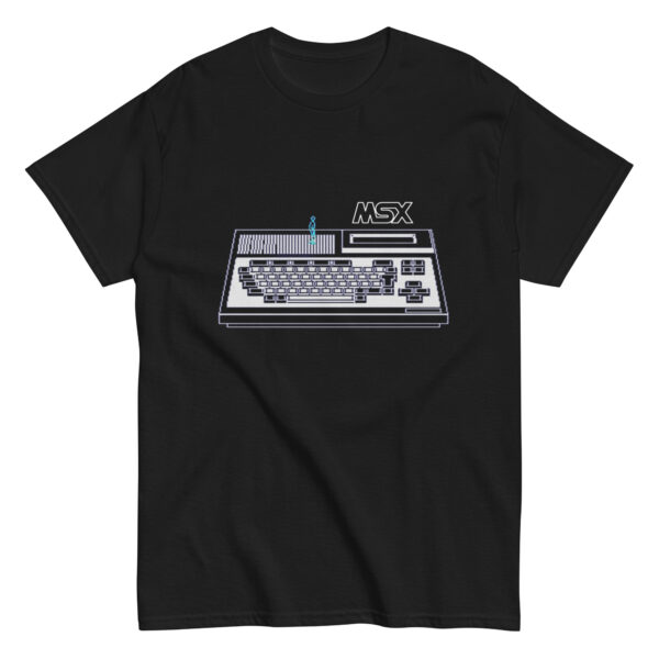BREAKOUT TGCA v1 - Image 2