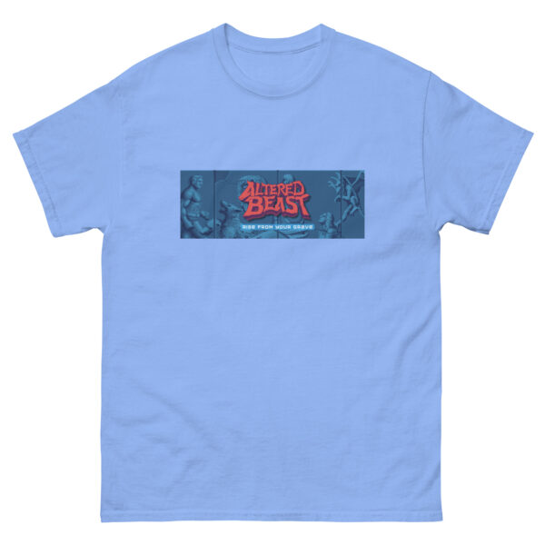 ALTERED BEAST - Image 8