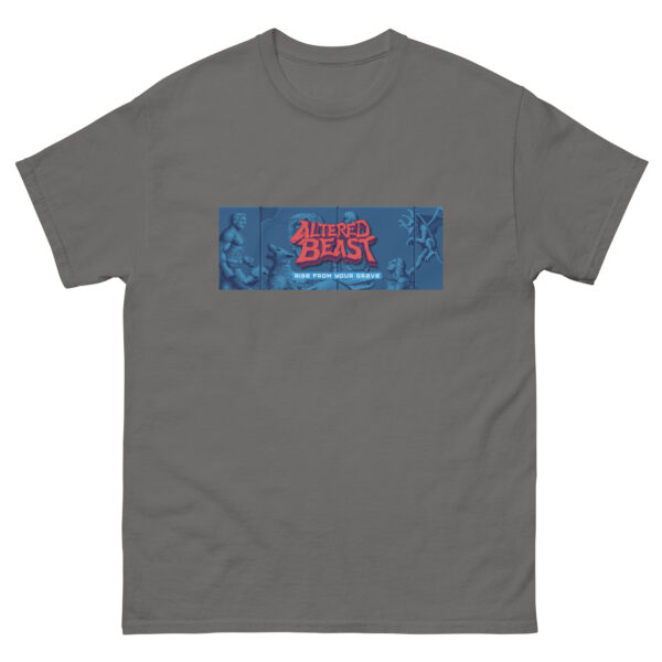 ALTERED BEAST - Image 7