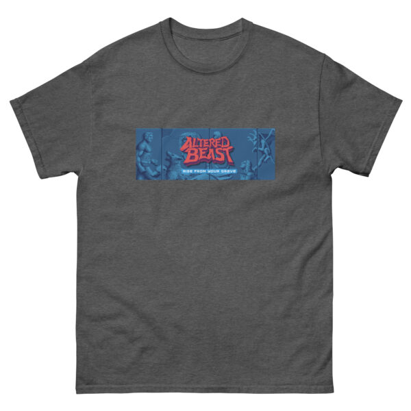 ALTERED BEAST - Image 6