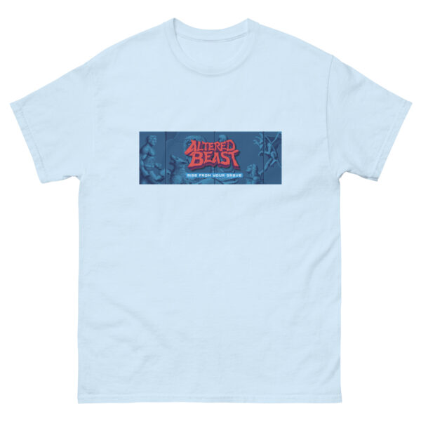 ALTERED BEAST - Image 9