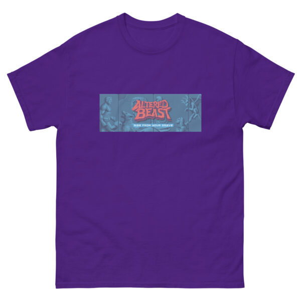 ALTERED BEAST - Image 4